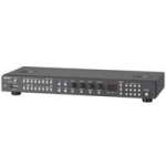 Sony BKM-16R (BKM16R) Monitor Control Unit for BVM-L230 Broadcast Video Monitor Sony BKM-16R (BKM16R) Monitor Control Unit for BVM-L230 Broadcast Video Monitor