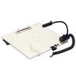 Sony BKP-7911 (BKP-7911) Single Page Script Holder Sony BKP-7911 (BKP-7911) Single Page Script Holder