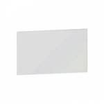 SmallHD SHD-ACCSP-1700ACR-HC (SHDACCSP1700ACRHC) 17 Inch Acrylic Screen Protector anti-reflective Deluxe Edition SmallHD SHD-ACCSP-1700ACR-HC (SHDACCSP1700ACRHC) 17 Inch Acrylic Screen Protector anti-reflective Deluxe Edition