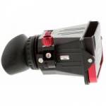 Open Box Zacuto Z-FIND-C3 (ZFINDC3) Z-Finder for the Canon C300 and C500 Camcorders Open Box Zacuto Z-FIND-C3 (ZFINDC3) Z-Finder for the Canon C300 and C500 Camcorders
