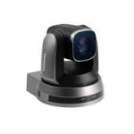 Lumens LUM-VCA20P (VC-A20P) High Definition IP PTZ Camera Lumens LUM-VCA20P (VC-A20P) High Definition IP PTZ Camera