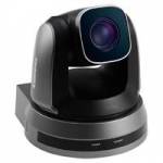 Lumens LUM-VCG50 (VC-G50) High Definition PTZ Camera Lumens LUM-VCG50 (VC-G50) High Definition PTZ Camera