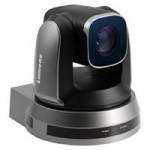 Lumens LUM-VCA60S (VC-A60S) High Definition PTZ Camera with 30x Optical Zoom - Available in Black or White Lumens LUM-VCA60S (VC-A60S) High Definition PTZ Camera with 30x Optical Zoom - Available in Black or White
