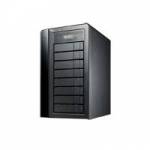 Promise PT-HJDE2ZM/A (PTHJDE2ZMA) Pegasus 2 R8 Thunderbolt 2 RAID Storage - 48TB w/8 x 6TBSATA HDD Incl Thunderbolt cable Promise PT-HJDE2ZM/A (PTHJDE2ZMA) Pegasus 2 R8 Thunderbolt 2 RAID Storage - 48TB w/8 x 6TBSATA HDD Incl Thunderbolt cable
