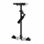 Pre-Owned Glidecam GLXR4 (GL-XR4) XR-4000 Handheld Camera Stabilisation System for Cameras from 4-10 lbs Pre-Owned Glidecam GLXR4 (GL-XR4) XR-4000 Handheld Camera Stabilisation System for Cameras from 4-10 lbs