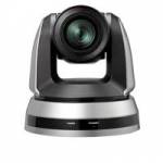 Lumens LUM-VCA70H (VC-A70H) 4K UltraHD PTZ Camera with HDBaseT - Available in Black or White Lumens LUM-VCA70H (VC-A70H) 4K UltraHD PTZ Camera with HDBaseT - Available in Black or White