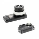Pre-Owned DJI Focus Wireless Lens Control System Pre-Owned DJI Focus Wireless Lens Control System