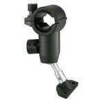 Panasonic AJ-MH800G (AJ-MH800G) Microphone Holder Panasonic AJ-MH800G (AJ-MH800G) Microphone Holder