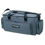 Panasonic AJ-SC900 (AJ-SC900) Soft Case for Camcorders Panasonic AJ-SC900 (AJ-SC900) Soft Case for Camcorders