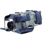 Panasonic SHAN-RC700 (SHAN-RC700) Rain Cover Panasonic SHAN-RC700 (SHAN-RC700) Rain Cover