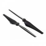 DJI Inspire 1 1360S Quick Release Propellers for high-altitude operations DJI Inspire 1 1360S Quick Release Propellers for high-altitude operations