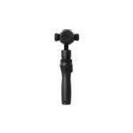 DJI Osmo Plus - Fully Stabilized 12MP 4K Handheld Camera (Osmo+) DJI Osmo Plus - Fully Stabilized 12MP 4K Handheld Camera (Osmo+)