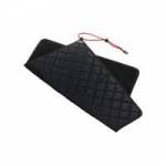 Canon PC-E1 (PCE1) Protecting Cloth for EOS Cameras (p/n 1883C001AA) Canon PC-E1 (PCE1) Protecting Cloth for EOS Cameras (p/n 1883C001AA)