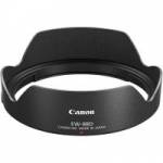 Canon EW-88D Lens Hood for the EF 16-35mm f2.8L III USM (0580C001AA) Canon EW-88D Lens Hood for the EF 16-35mm f2.8L III USM (0580C001AA)