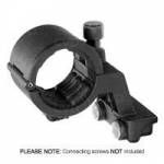 Canon (D84-0220-000) Spare Microphone Shock Mount for the Cinema EOS C300 and XF300 Series Cameras Canon (D84-0220-000) Spare Microphone Shock Mount for the Cinema EOS C300 and XF300 Series Cameras