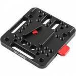 SmallRig 1846 (SR1846) V-Lock Assembly Kit SmallRig 1846 (SR1846) V-Lock Assembly Kit