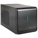 Sonnet SON-GPU350W-TB3Z (GPU350W-TB3Z) eGFX Breakaway Box - 350W Sonnet SON-GPU350W-TB3Z (GPU350W-TB3Z) eGFX Breakaway Box - 350W