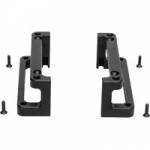 SmallHD SHD-ACC503UCAGE (ACC503UCAGE) 503UB Monitor Cage SmallHD SHD-ACC503UCAGE (ACC503UCAGE) 503UB Monitor Cage