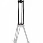 Hague TE100 (TE-100) Hague Tripod Extender 100mm System Hague TE100 (TE-100) Hague Tripod Extender 100mm System