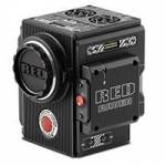 RED Raven Camera Brain Only - Cinematic 4.5K Resolution up to 120fps and 2K up to 240fps in a Compact Body (p/n 710-0223) RED Raven Camera Brain Only - Cinematic 4.5K Resolution up to 120fps and 2K up to 240fps in a Compact Body (p/n 710-0223)