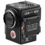 RED RAVEN JETPACK Package - 4.5K 9.9MP Digital Cinematography Camera with SSD Media Bay and Canon EF Mount (p/n 790-0521) RED RAVEN JETPACK Package - 4.5K 9.9MP Digital Cinematography Camera with SSD Media Bay and Canon EF Mount (p/n 790-0521)