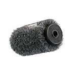Rycote 033042 14cm Softie (medium hole) Windshield Rycote 033042 14cm Softie (medium hole) Windshield