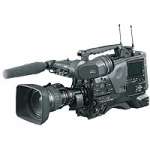 USED Sony PDW-700 (PDW700) XDCAM HD MPEG HD422 full 1920x1080 broadcast camcorder (4:2:2 sampling) - BODY ONLY USED Sony PDW-700 (PDW700) XDCAM HD MPEG HD422 full 1920x1080 broadcast camcorder (4:2:2 sampling) - BODY ONLY