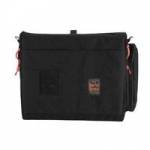 Portabrace DJ-265MIX (DJ265MIX) Portable DJ Mixer Case - Black Portabrace DJ-265MIX (DJ265MIX) Portable DJ Mixer Case - Black