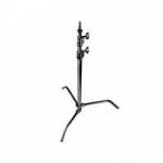 Manfrotto A2033FCB (A2033-FCB) C-STAND 3.25m C-Stand - Black Manfrotto A2033FCB (A2033-FCB) C-STAND 3.25m C-Stand - Black