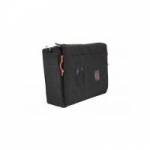 Portabrace DJ-26MIX (DJ26MIX) Portable DJ Mixer Case - Black Portabrace DJ-26MIX (DJ26MIX) Portable DJ Mixer Case - Black