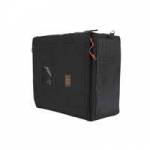 Portabrace DJ-275MIX (DJ275MIX) Portable DJ Mixer Case Black Portabrace DJ-275MIX (DJ275MIX) Portable DJ Mixer Case Black