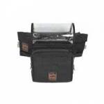 Portabrace AR-Z8XC (ARZ8XC) Audio Recorder Case for Zoom F8 - Extra Holders Portabrace AR-Z8XC (ARZ8XC) Audio Recorder Case for Zoom F8 - Extra Holders