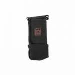 Portabrace AR-DR44WL (ARDR44WL) Audio Recorder Case for Tascam DR44WL - Black Portabrace AR-DR44WL (ARDR44WL) Audio Recorder Case for Tascam DR44WL - Black