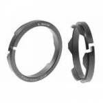 Chrosziel 41128F (411-28F) Step-down Ring 104:95 (for Fujinon/ Canon/ Angenieux) Wide-angle Zoom Lenses 4.5/4.8 (f. Sunshade 412-02F) Chrosziel 41128F (411-28F) Step-down Ring 104:95 (for Fujinon/ Canon/ Angenieux) Wide-angle Zoom Lenses 4.5/4.8 (f. Sunshade 412-02F)
