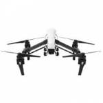 DJI Inspire 1 Aircraft - Excludes Remote Controller and Battery Charger - Part 93 - NA&EU V2.0 DJI Inspire 1 Aircraft - Excludes Remote Controller and Battery Charger - Part 93 - NA&EU V2.0