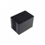 DJI Hex Charger (Without Power Adapter AC Cable) - Matrice 600 DJI Hex Charger (Without Power Adapter AC Cable) - Matrice 600