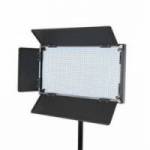 Lishuai (LED876AK) Daylight LED Light Panel Kit Lishuai (LED876AK) Daylight LED Light Panel Kit