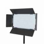 Lishuai (LED876ASK) Bi Colour LED Light Kit Lishuai (LED876ASK) Bi Colour LED Light Kit