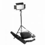 Lishuai (LED500AVLK) Daylight LED Panel Lishuai (LED500AVLK) Daylight LED Panel