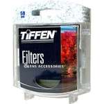 Tiffen 77UVP - UV Protector filter (UVP) with 77mm thread (ideal for the PMW-EX1) Tiffen 77UVP - UV Protector filter (UVP) with 77mm thread (ideal for the PMW-EX1)