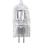 Osram 64540 - 650W / 240V Halogen Bulb (P1/13) Osram 64540 - 650W / 240V Halogen Bulb (P1/13)