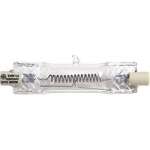 Redhead 800W / 240V Halogen Bulb DXX R7 Fitment (P2/13) Redhead 800W / 240V Halogen Bulb DXX R7 Fitment (P2/13)