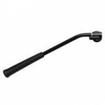 Benro BS07 (BS-07) Pan Bar Handle for AD71FK5 Video Head Benro BS07 (BS-07) Pan Bar Handle for AD71FK5 Video Head