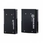 Paralinx PAR-ACEH Ace Wireless Video Transmission System - HDMI (PAR-ACEH11, PAR-ACEH12) Paralinx PAR-ACEH Ace Wireless Video Transmission System - HDMI (PAR-ACEH11, PAR-ACEH12)