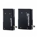 Paralinx PAR-ACES Ace Wireless Video Transmission System - SDI (PAR-ACES11, PAR-ACES12) Paralinx PAR-ACES Ace Wireless Video Transmission System - SDI (PAR-ACES11, PAR-ACES12)