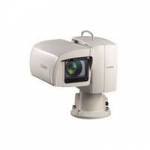 Canon BU-47H HD Pan-Tilt Camera System for Outdoor and Indoor Use (p/n 8017B003AA) Canon BU-47H HD Pan-Tilt Camera System for Outdoor and Indoor Use (p/n 8017B003AA)