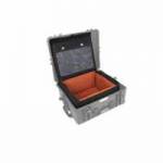 Portabrace PB-1620ICO (PB1620ICO) Premium Removable Interior Soft-case Only for Pelican 1620 Series Case - Black Portabrace PB-1620ICO (PB1620ICO) Premium Removable Interior Soft-case Only for Pelican 1620 Series Case - Black