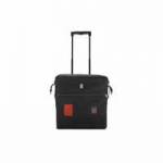 Portabrace RIG-5SRKOR (RIG5SRKOR) Camera Carrying Case with Interior Kit and Off-Road Wheels - Black Portabrace RIG-5SRKOR (RIG5SRKOR) Camera Carrying Case with Interior Kit and Off-Road Wheels - Black