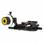 Ikan ELE-EV3-FFSBP (ELEEV3FFSBP) EV3 DSLR Quick-Release Baseplate & Follow Focus Kit Ikan ELE-EV3-FFSBP (ELEEV3FFSBP) EV3 DSLR Quick-Release Baseplate & Follow Focus Kit