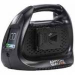 Anton Bauer Perfomance Dual V-Mount Charger (p/n 8475-0122) Anton Bauer Perfomance Dual V-Mount Charger (p/n 8475-0122)